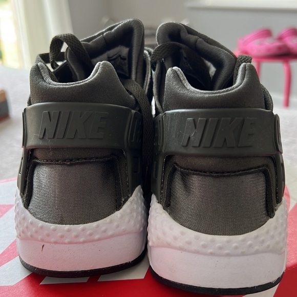 Nike Hurache Run - Picture 3 of 4